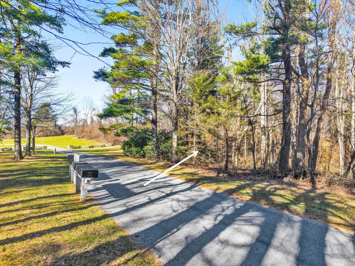 0 Overlook Ridge DR SE - Photo 22