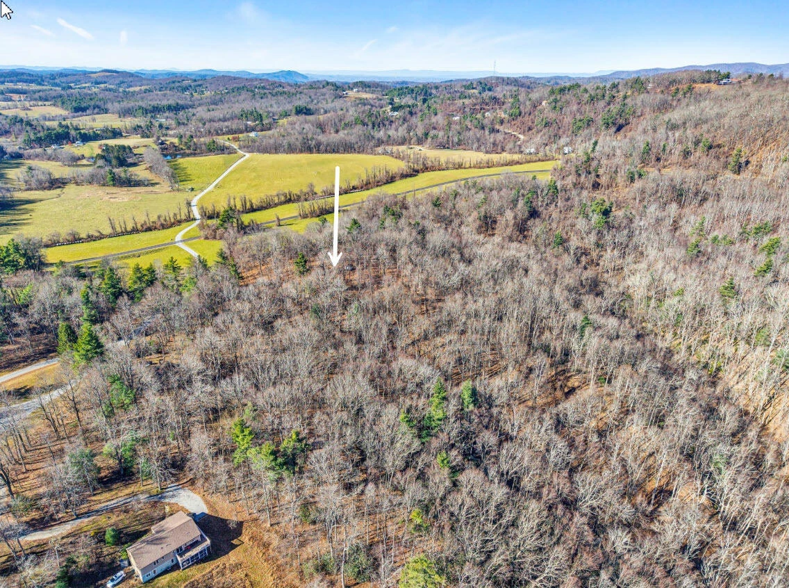 0 Overlook Ridge DR SE - Photo 23