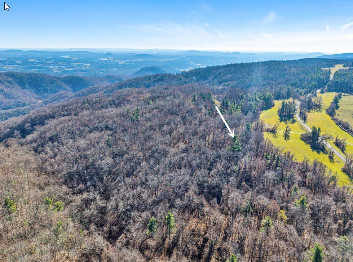 0 Overlook Ridge DR SE - Photo 24