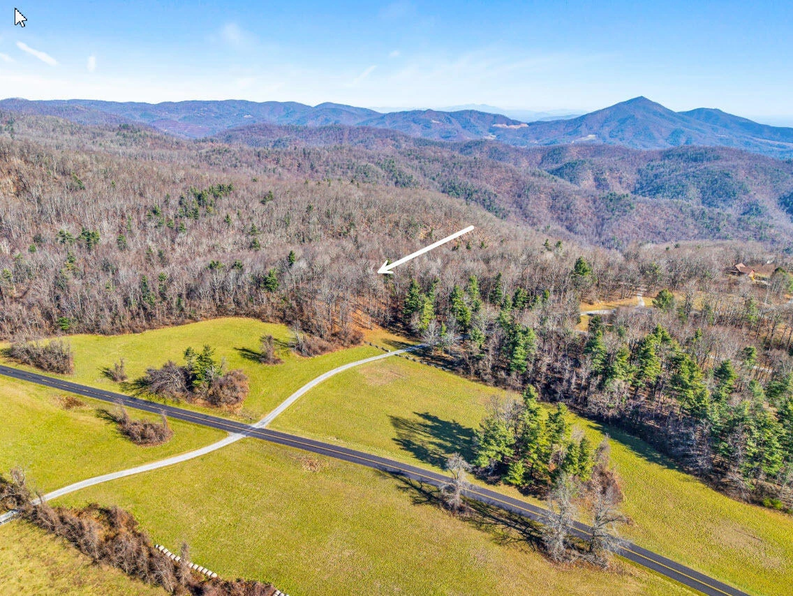 0 Overlook Ridge DR SE - Photo 25