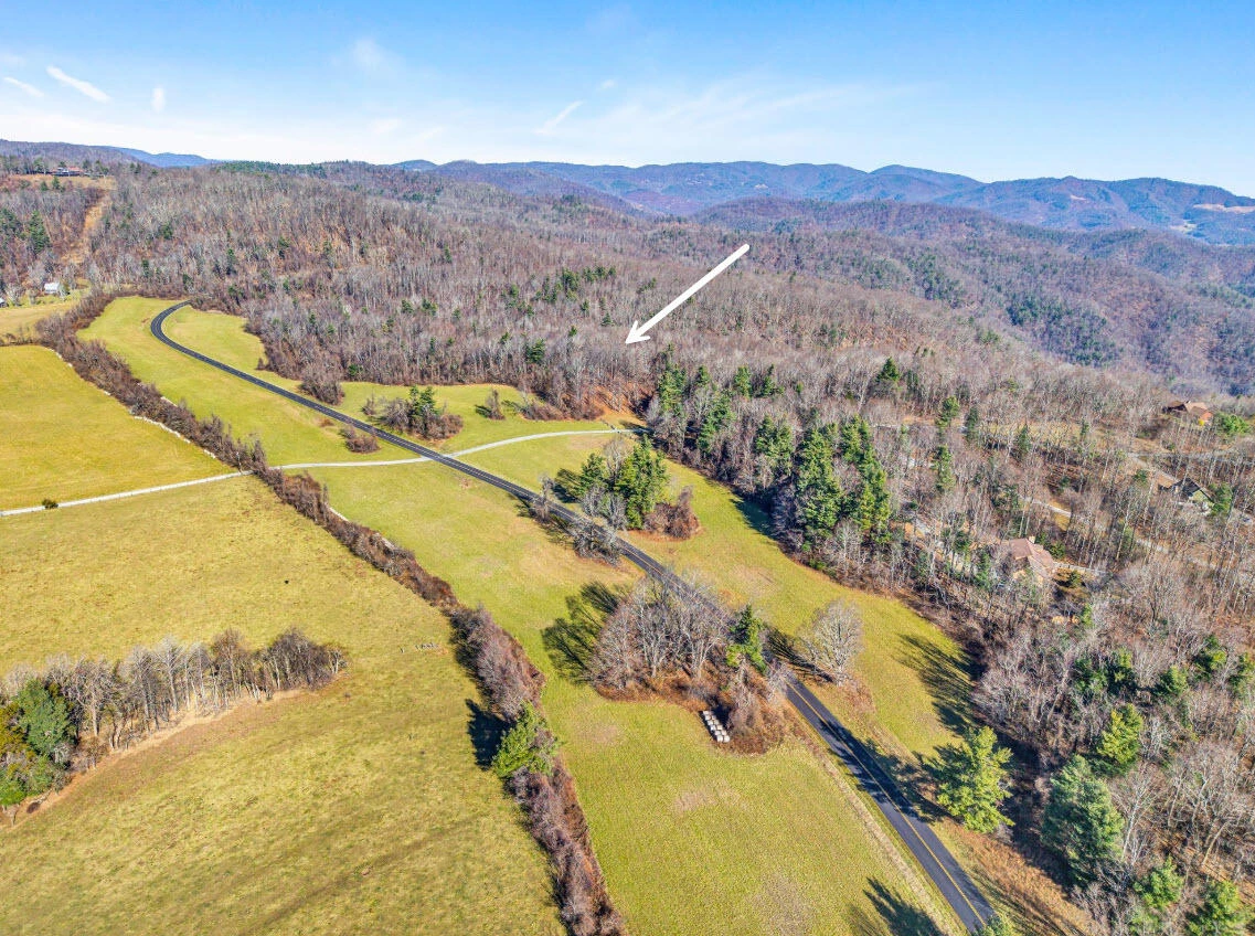 0 Overlook Ridge DR SE - Photo 26