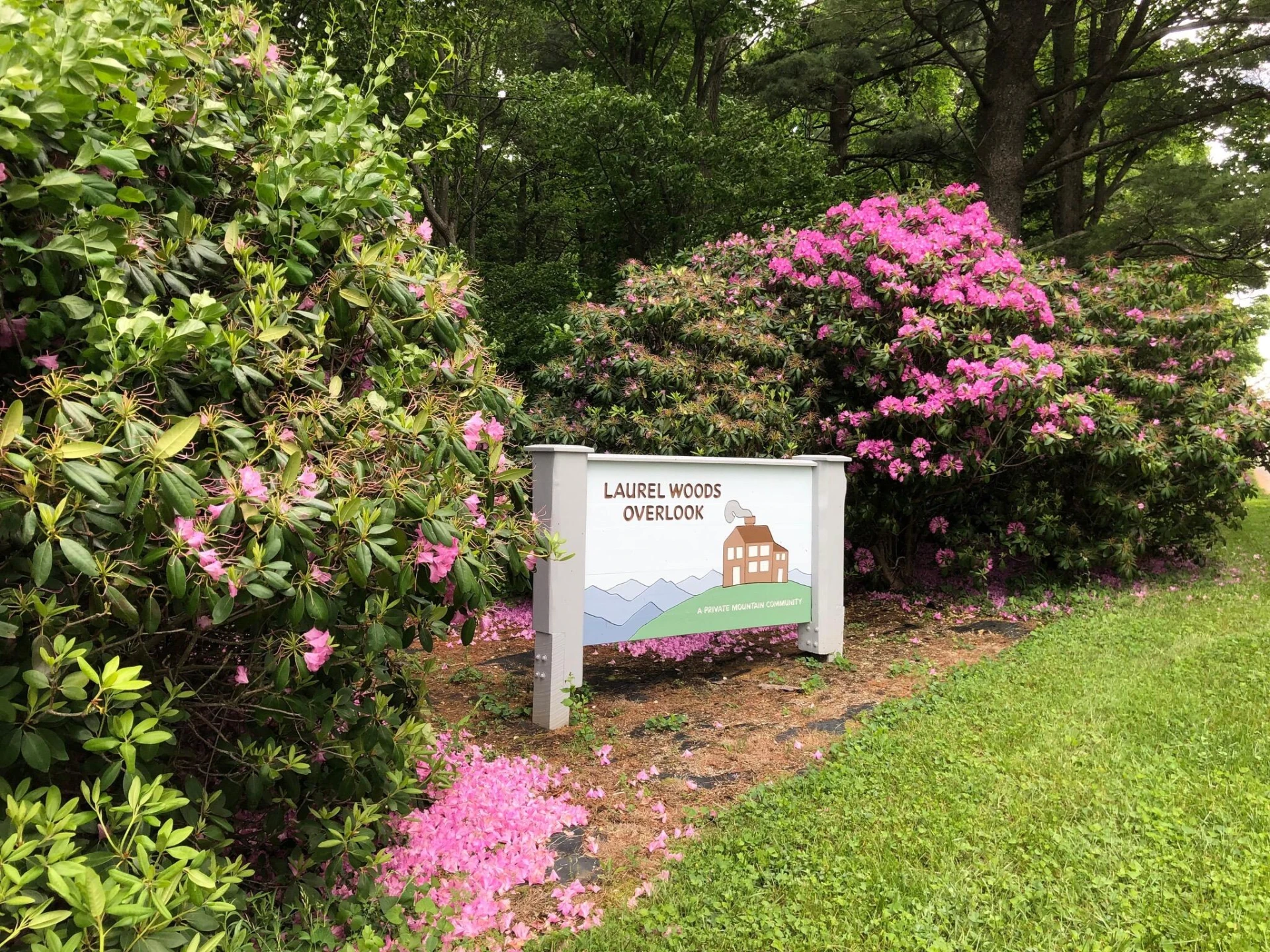 0 Overlook Ridge DR SE - Photo 29