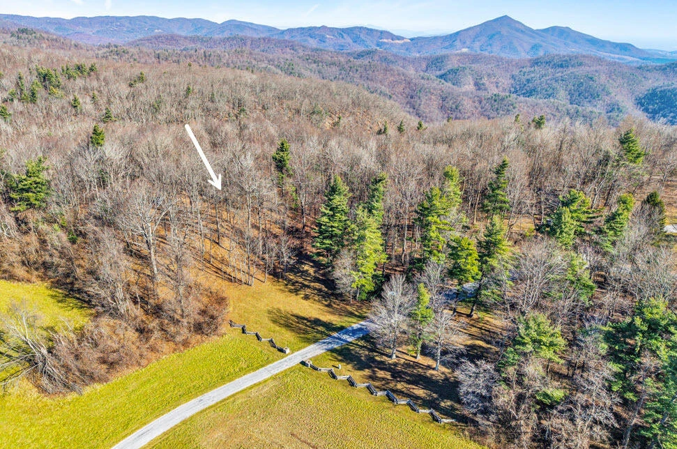 0 Overlook Ridge DR SE - Photo 3