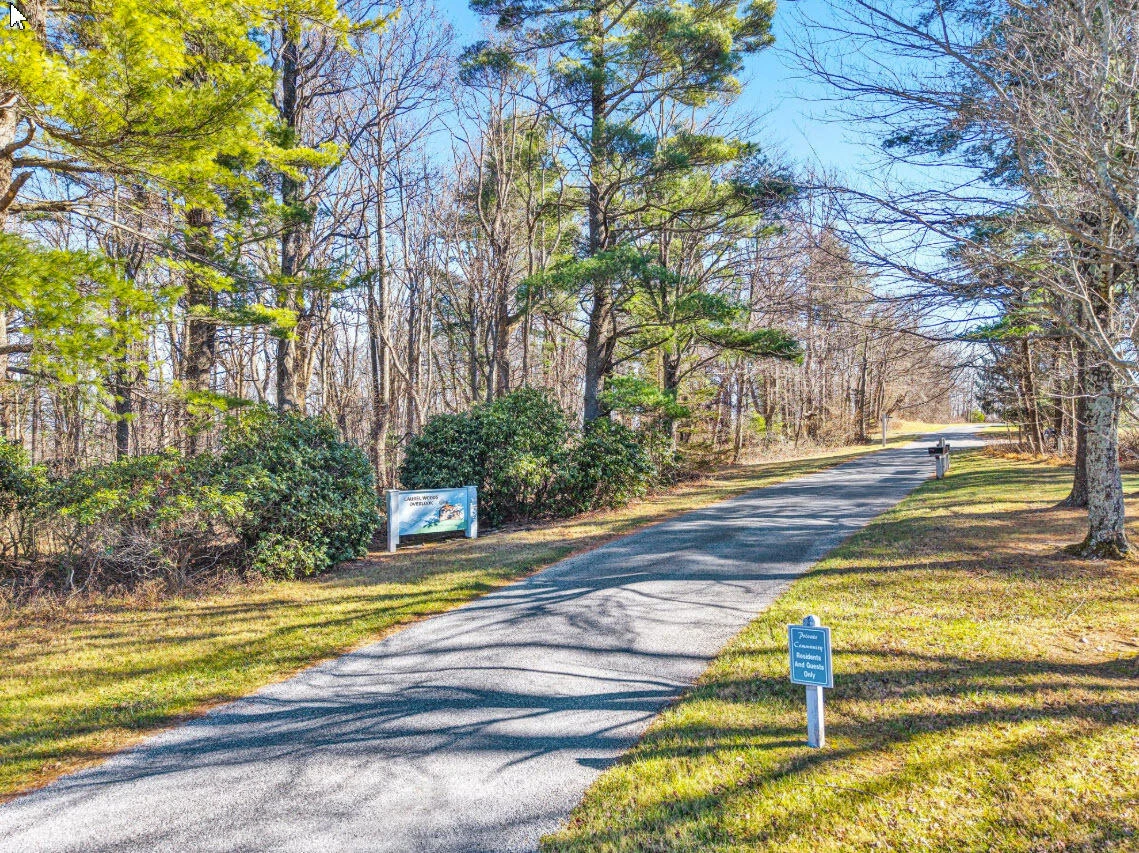 0 Overlook Ridge DR SE - Photo 6