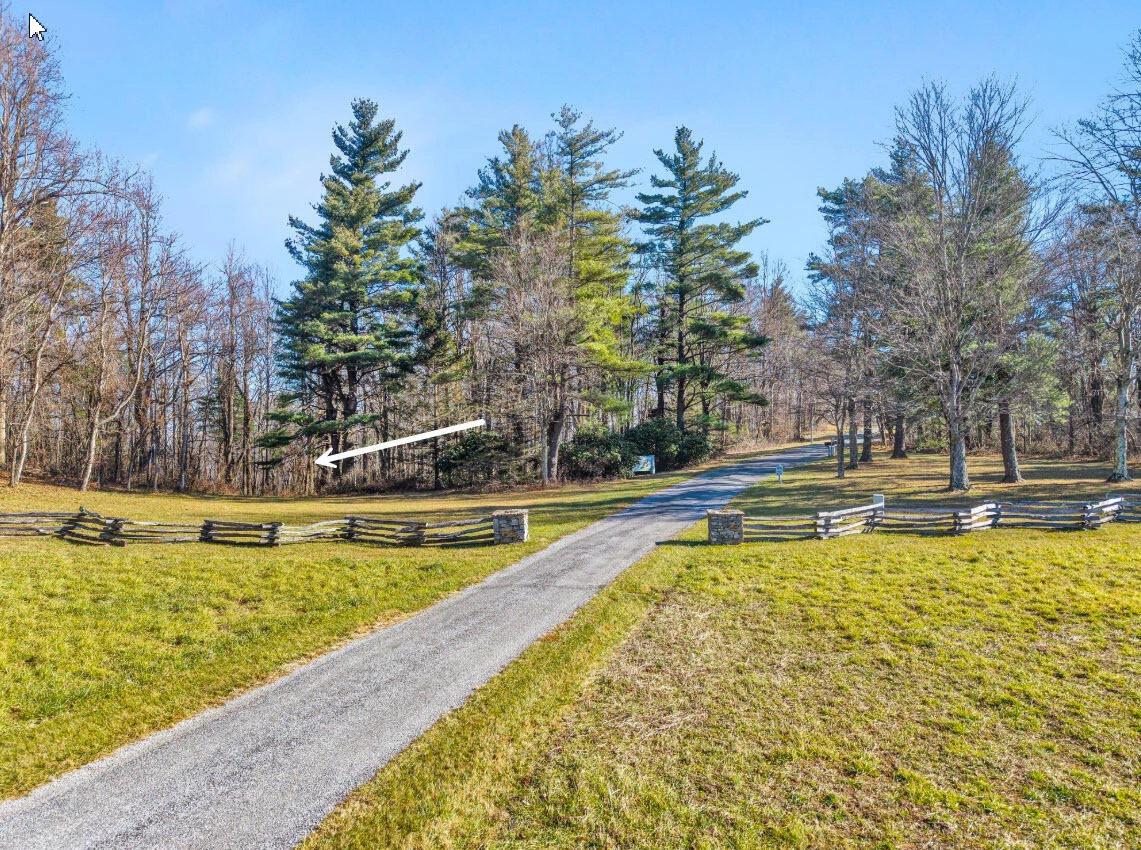 0 Overlook Ridge DR SE - Photo 9