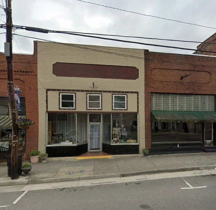 19758 Main ST