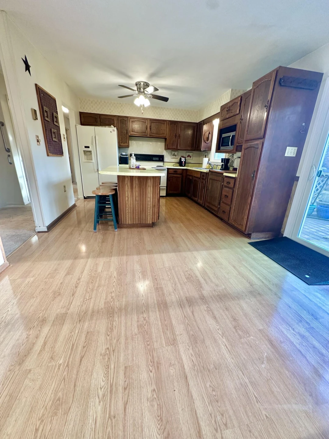605 Chestnut ST - Photo 12
