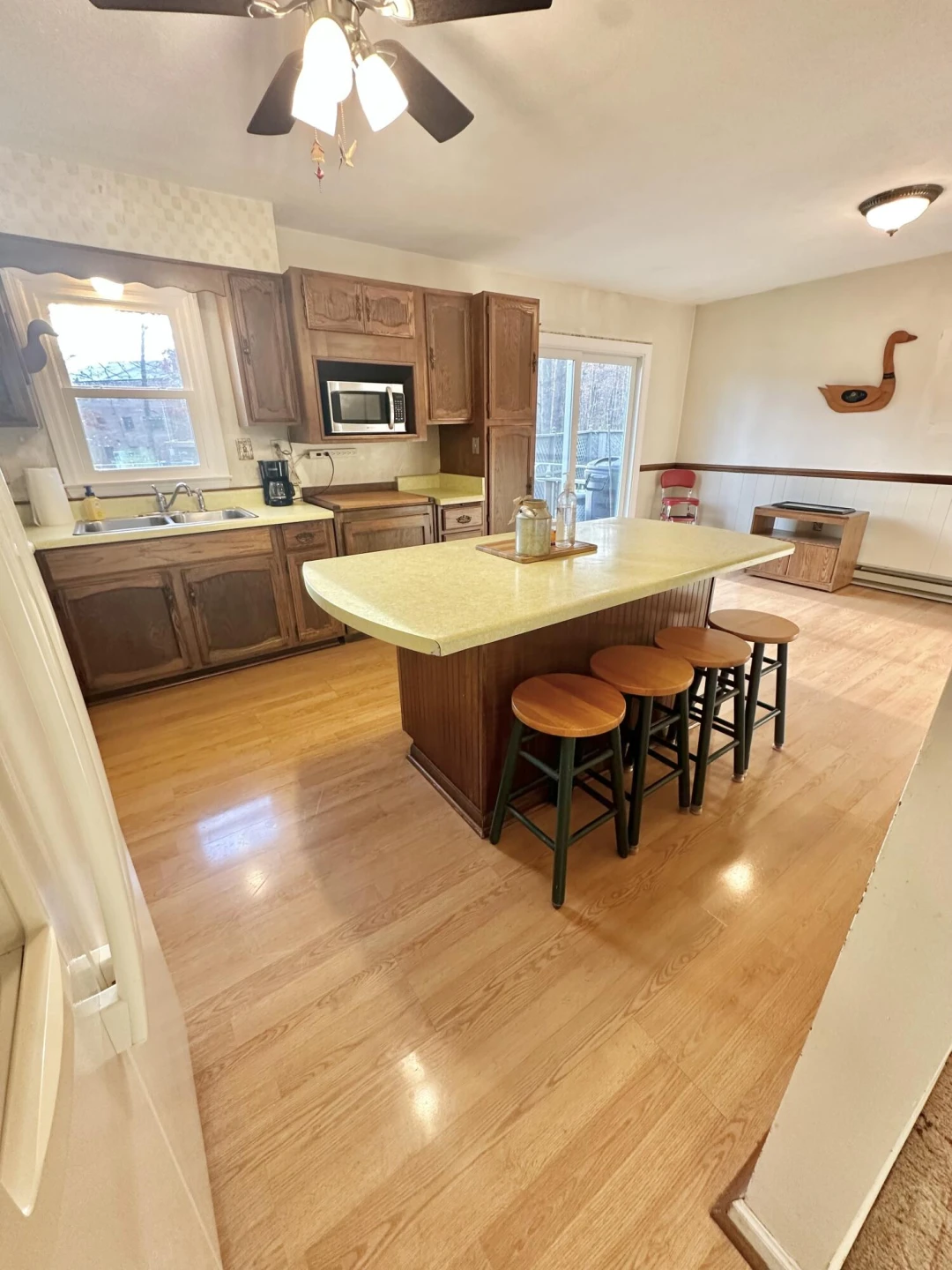 605 Chestnut ST - Photo 13