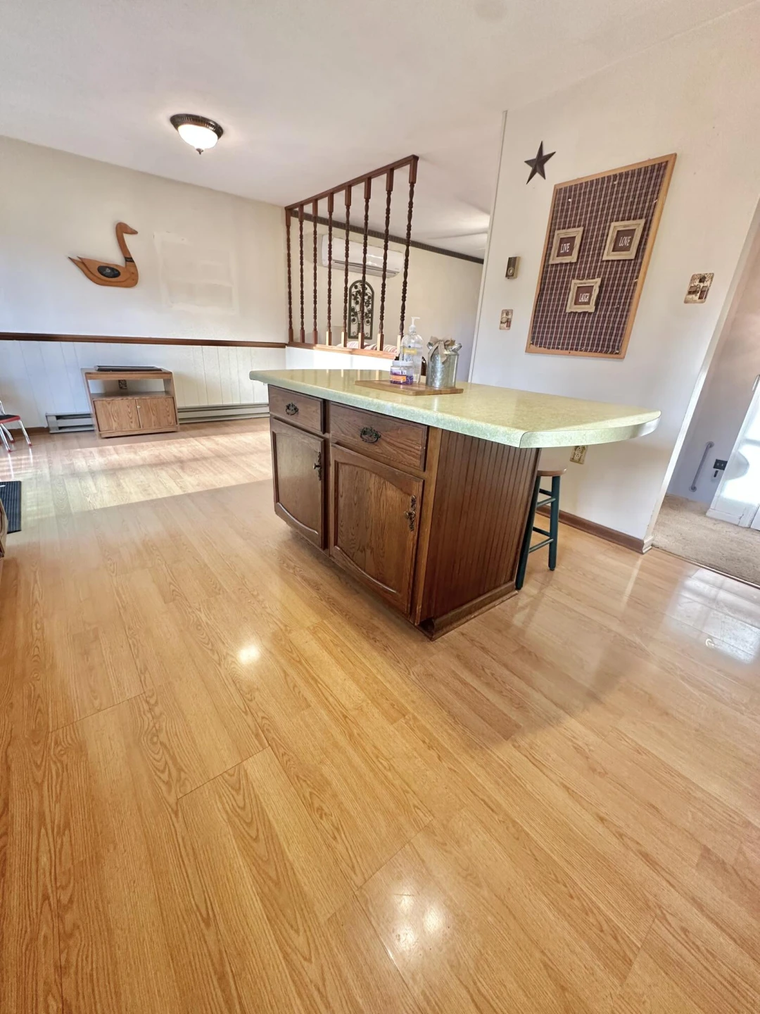 605 Chestnut ST - Photo 14