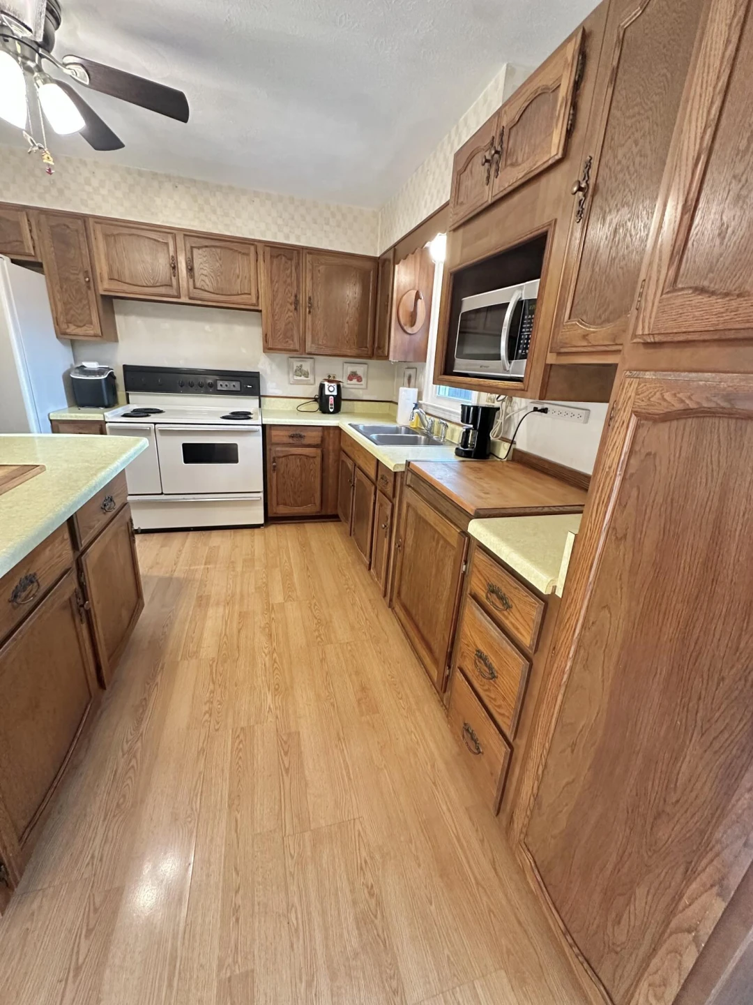 605 Chestnut ST - Photo 15