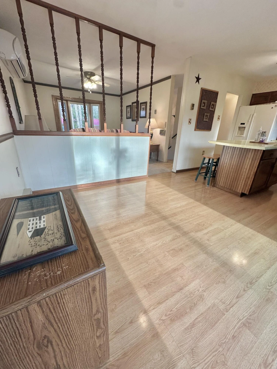 605 Chestnut ST - Photo 16