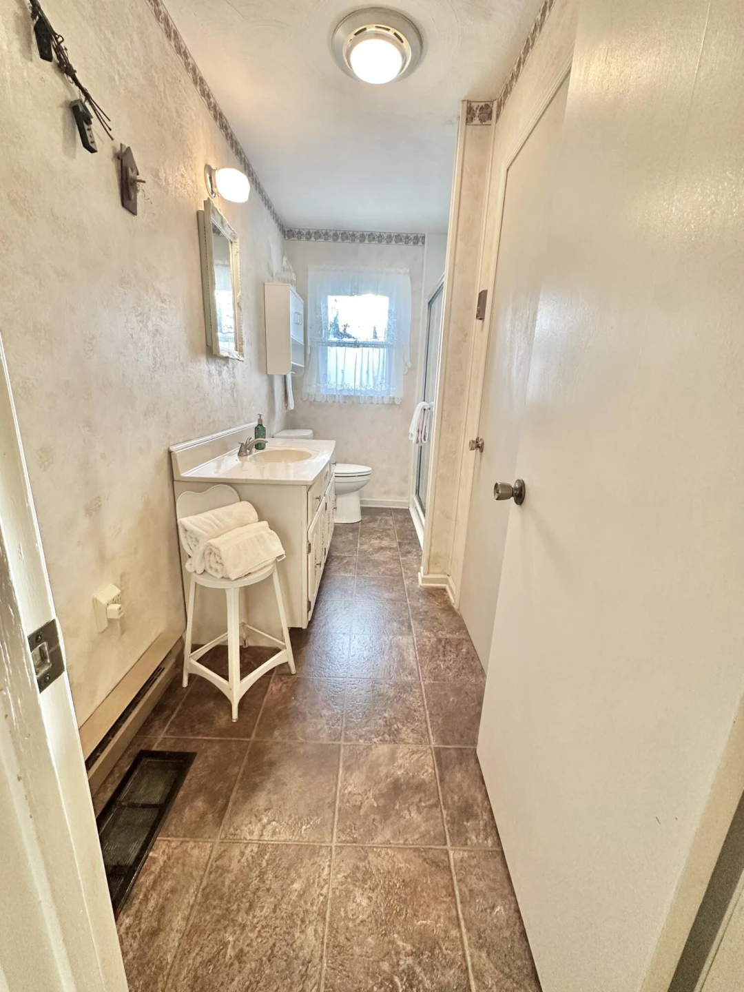 605 Chestnut ST - Photo 20