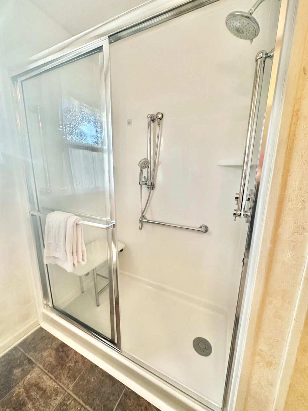 605 Chestnut ST - Photo 21
