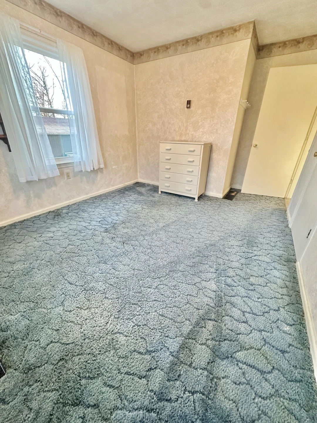 605 Chestnut ST - Photo 23