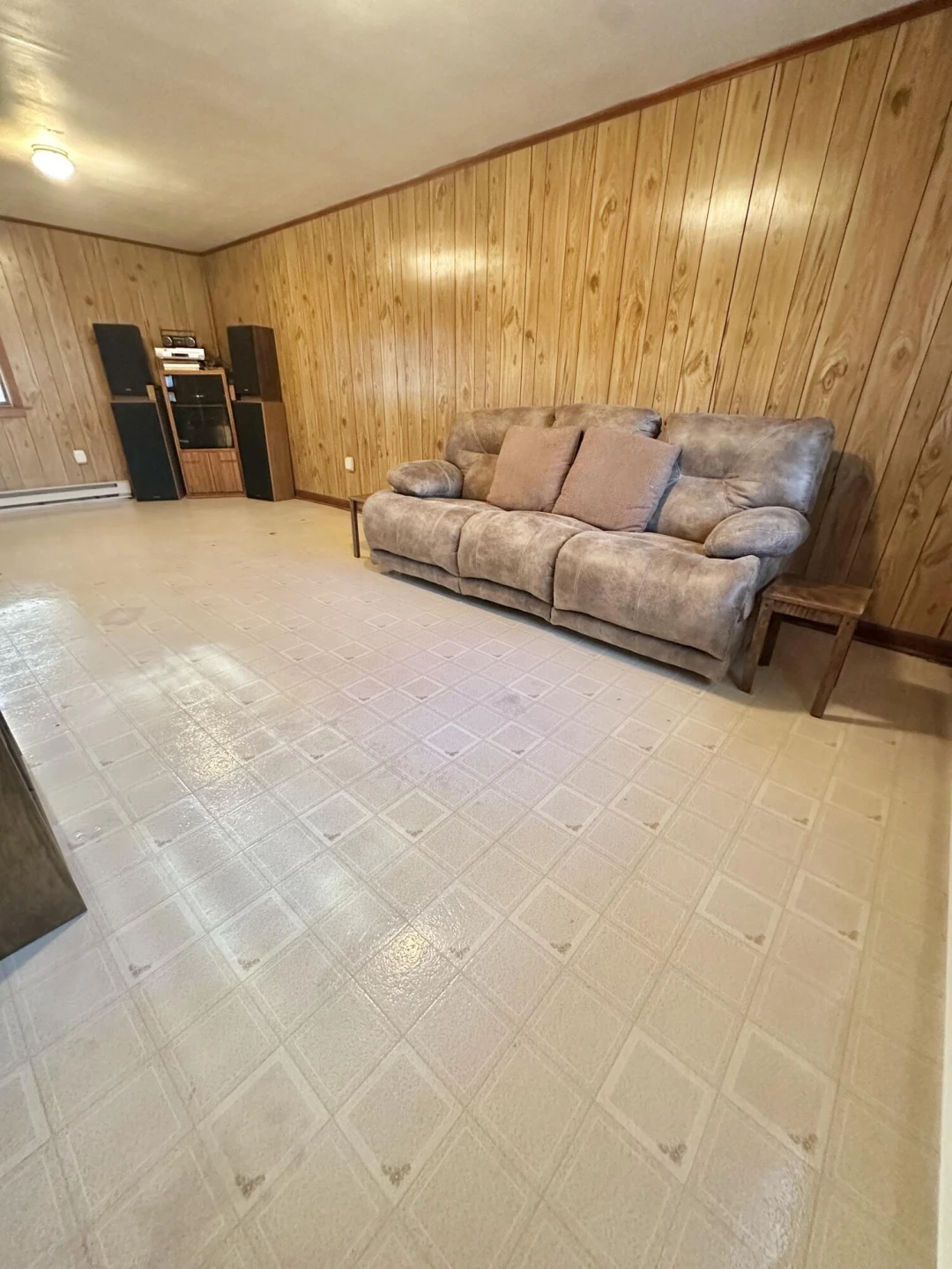 605 Chestnut ST - Photo 25