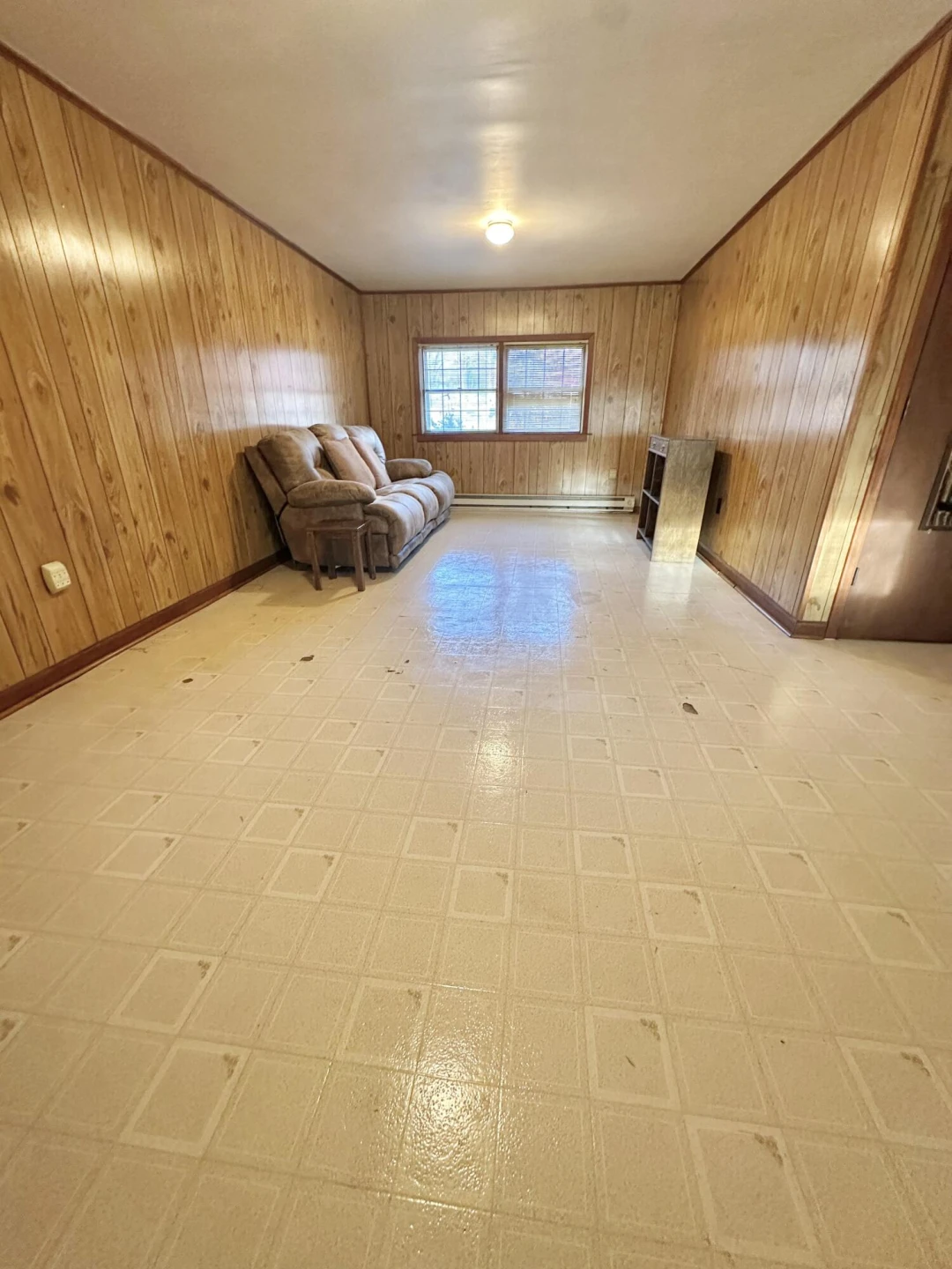 605 Chestnut ST - Photo 27