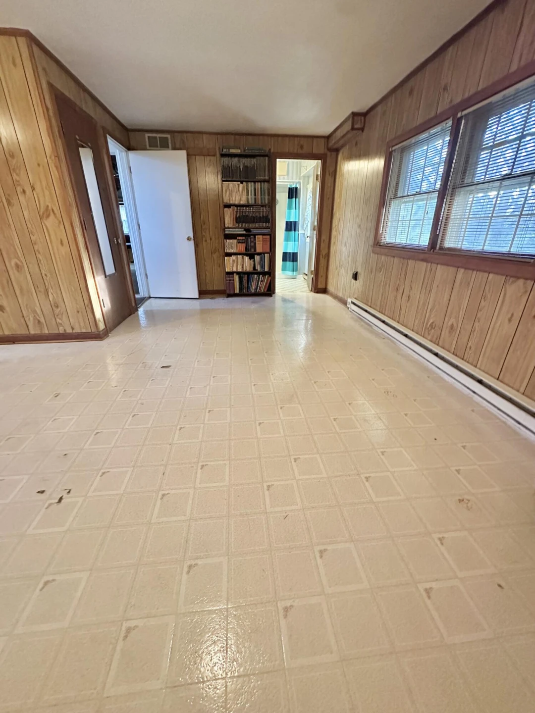 605 Chestnut ST - Photo 29