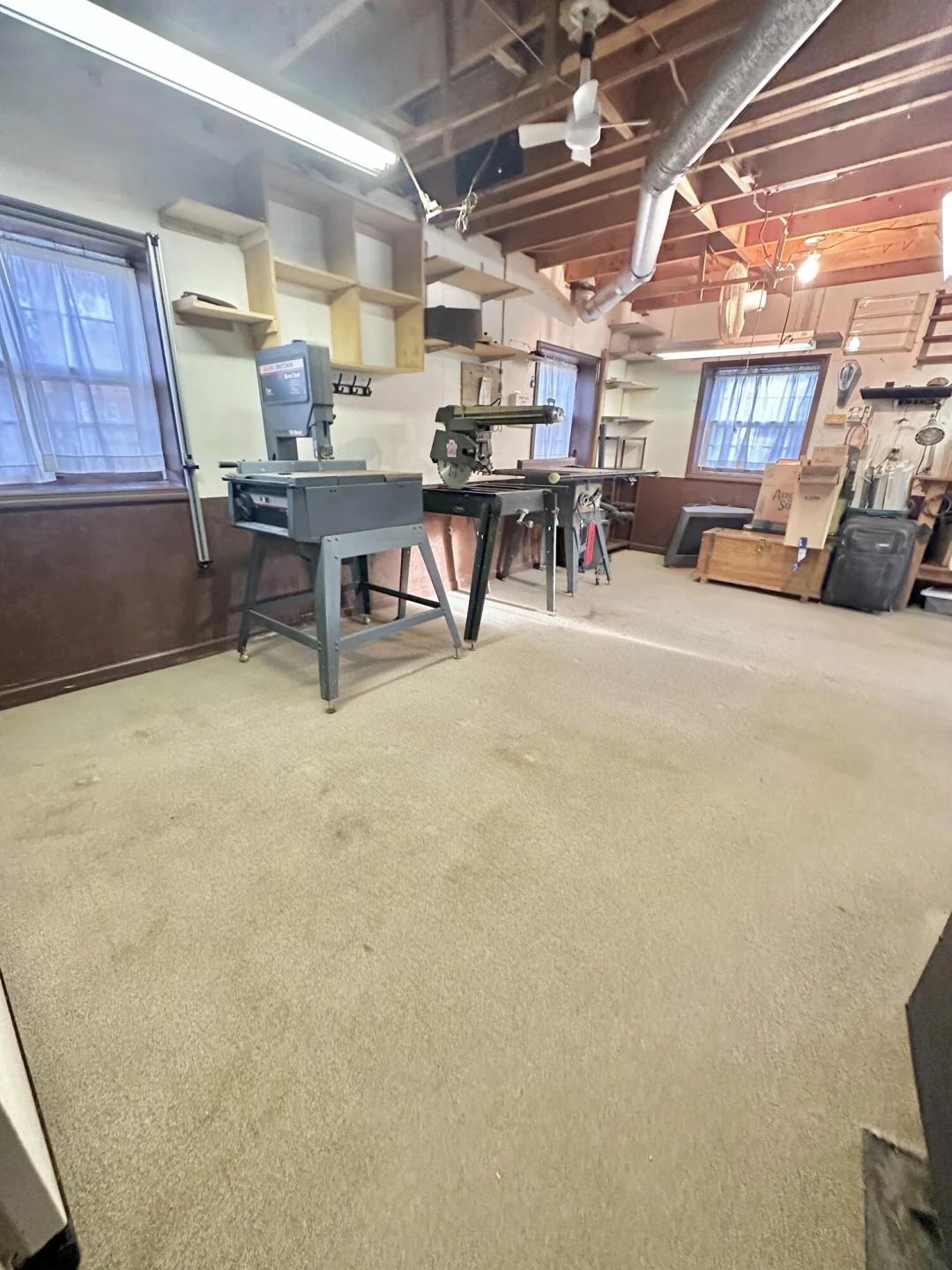605 Chestnut ST - Photo 33