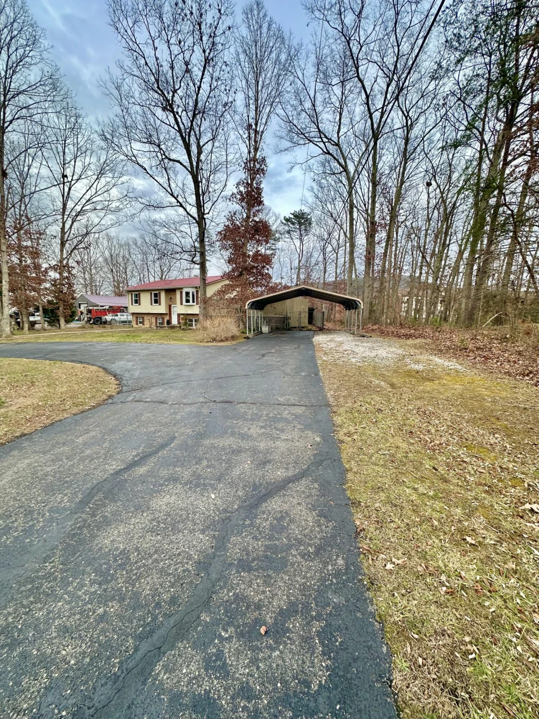 605 Chestnut ST - Photo 38