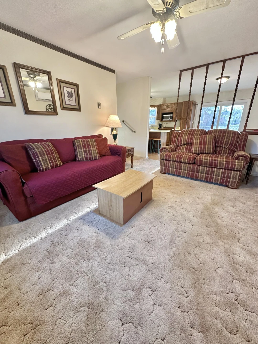 605 Chestnut ST - Photo 7