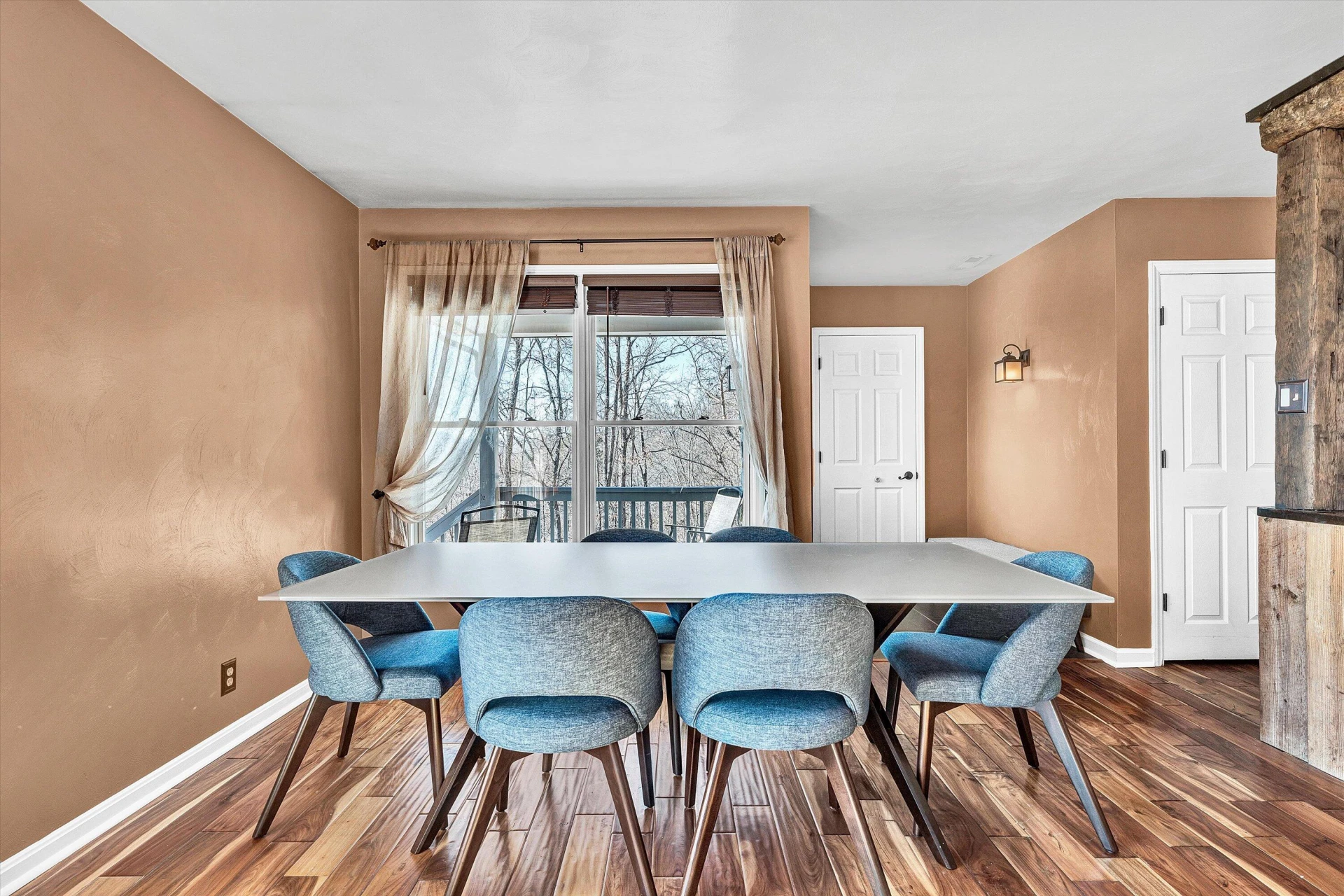 1311 Walnut Shell DR - Photo 10