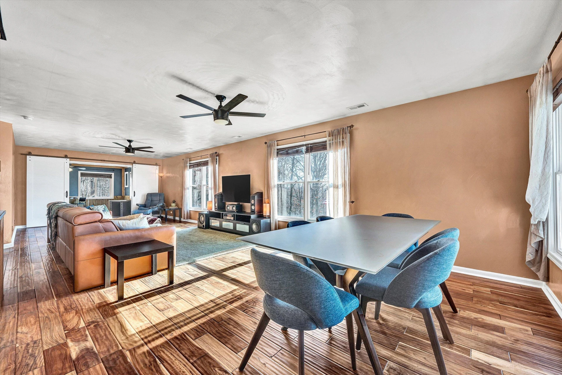 1311 Walnut Shell DR - Photo 11