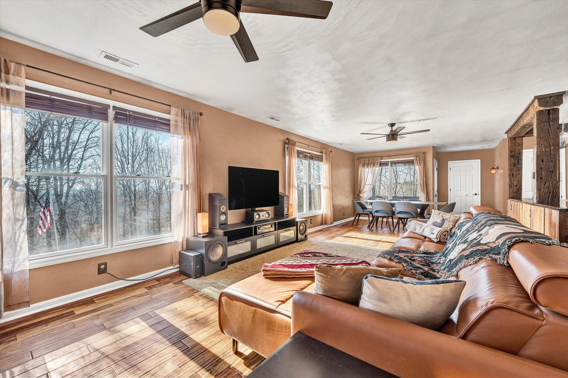1311 Walnut Shell DR - Photo 12