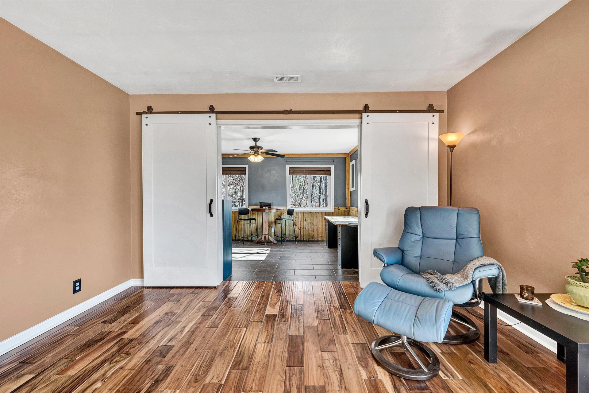 1311 Walnut Shell DR - Photo 13