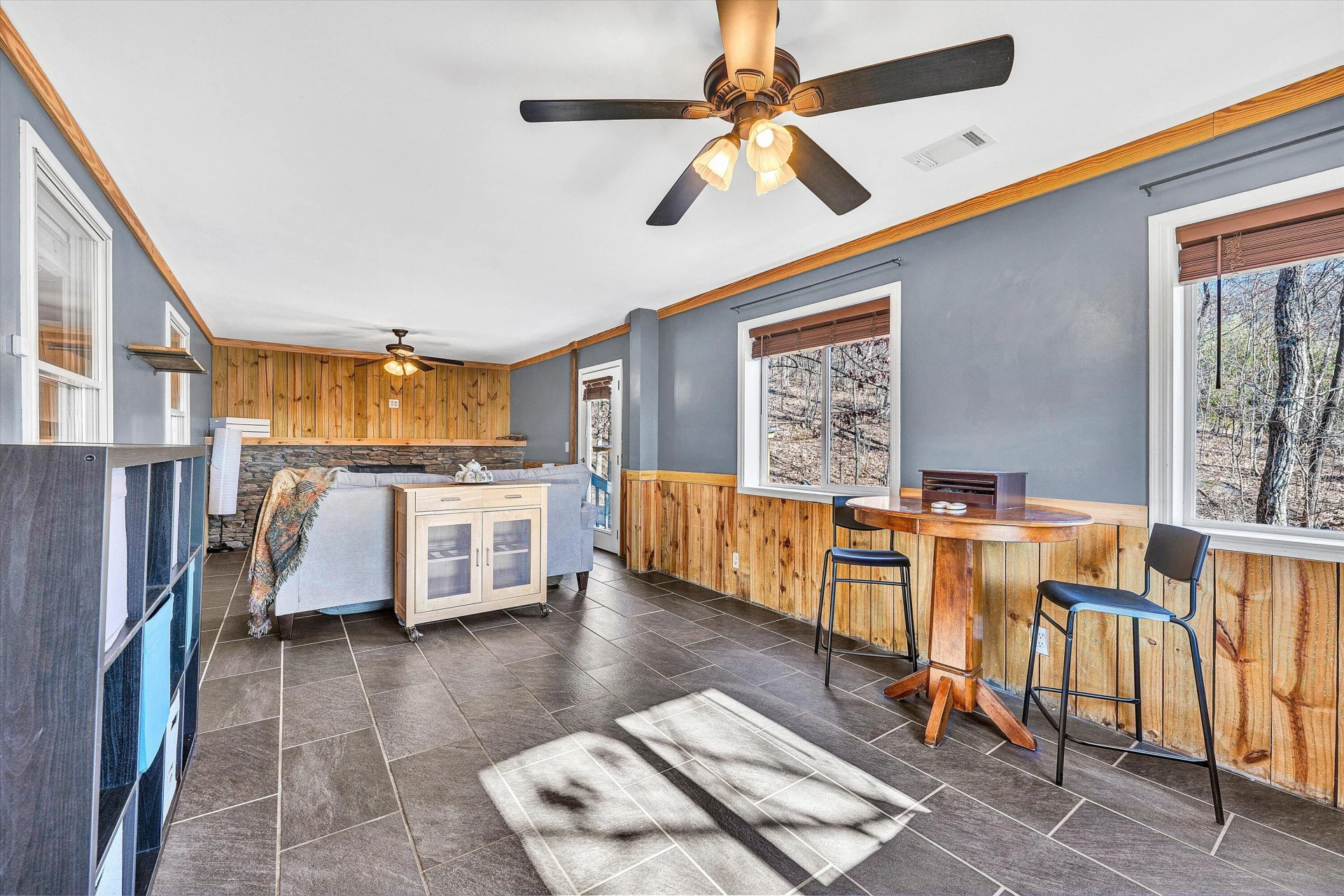 1311 Walnut Shell DR - Photo 14