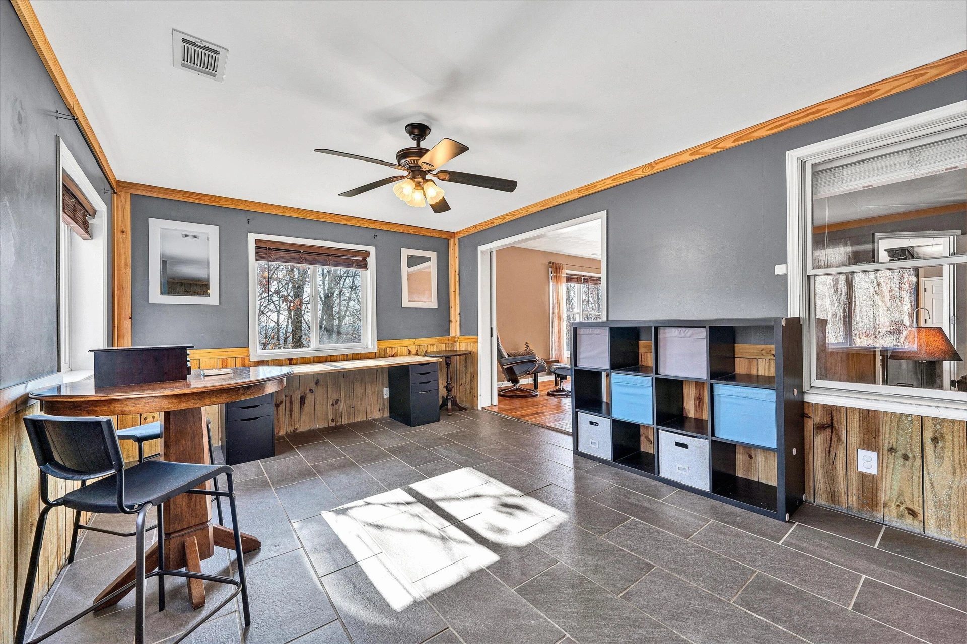 1311 Walnut Shell DR - Photo 15