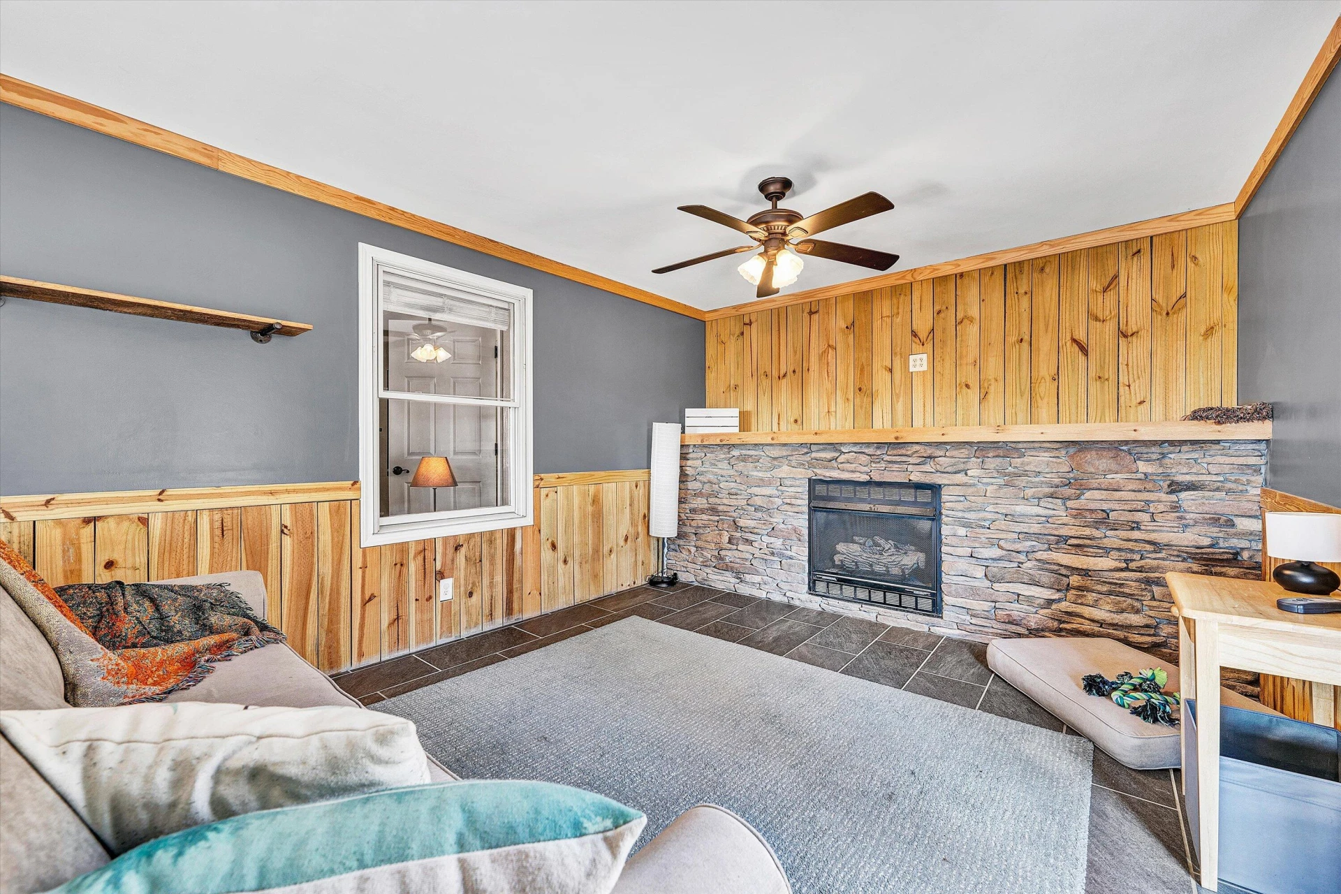 1311 Walnut Shell DR - Photo 16