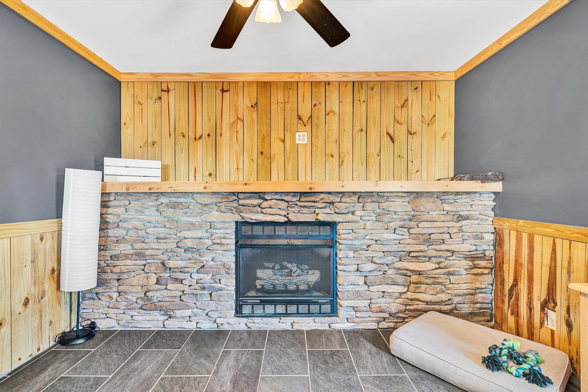 1311 Walnut Shell DR - Photo 17