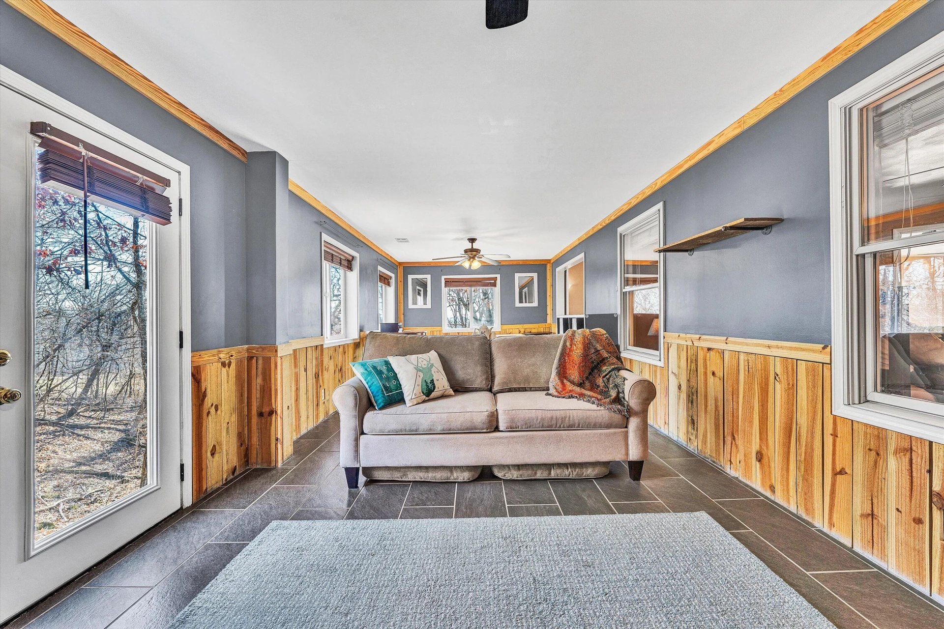 1311 Walnut Shell DR - Photo 18