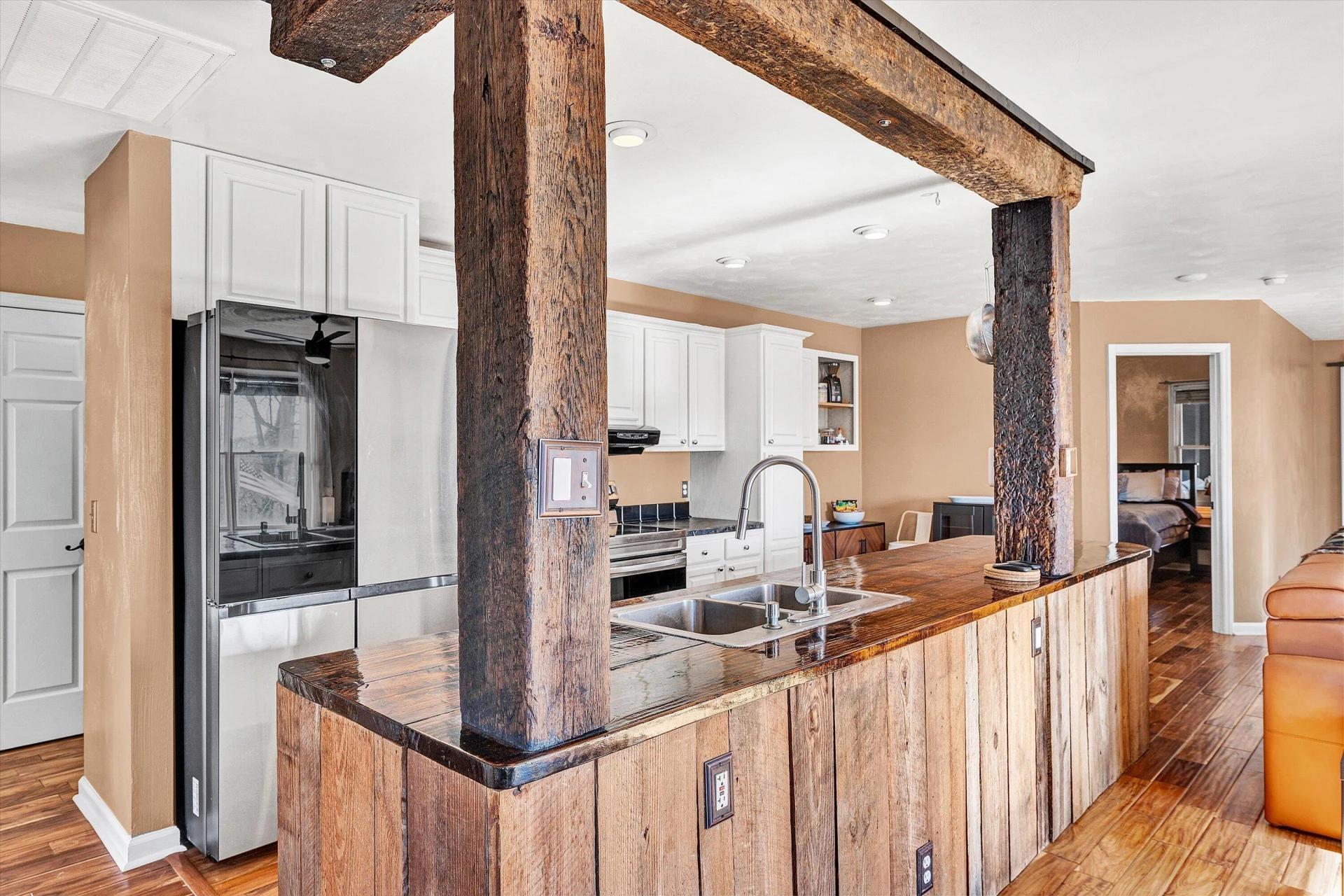 1311 Walnut Shell DR - Photo 22