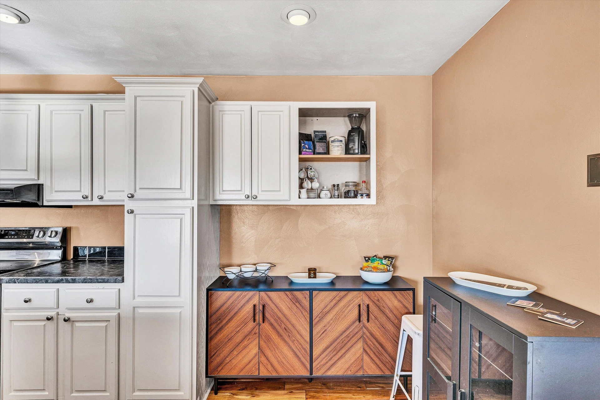 1311 Walnut Shell DR - Photo 24