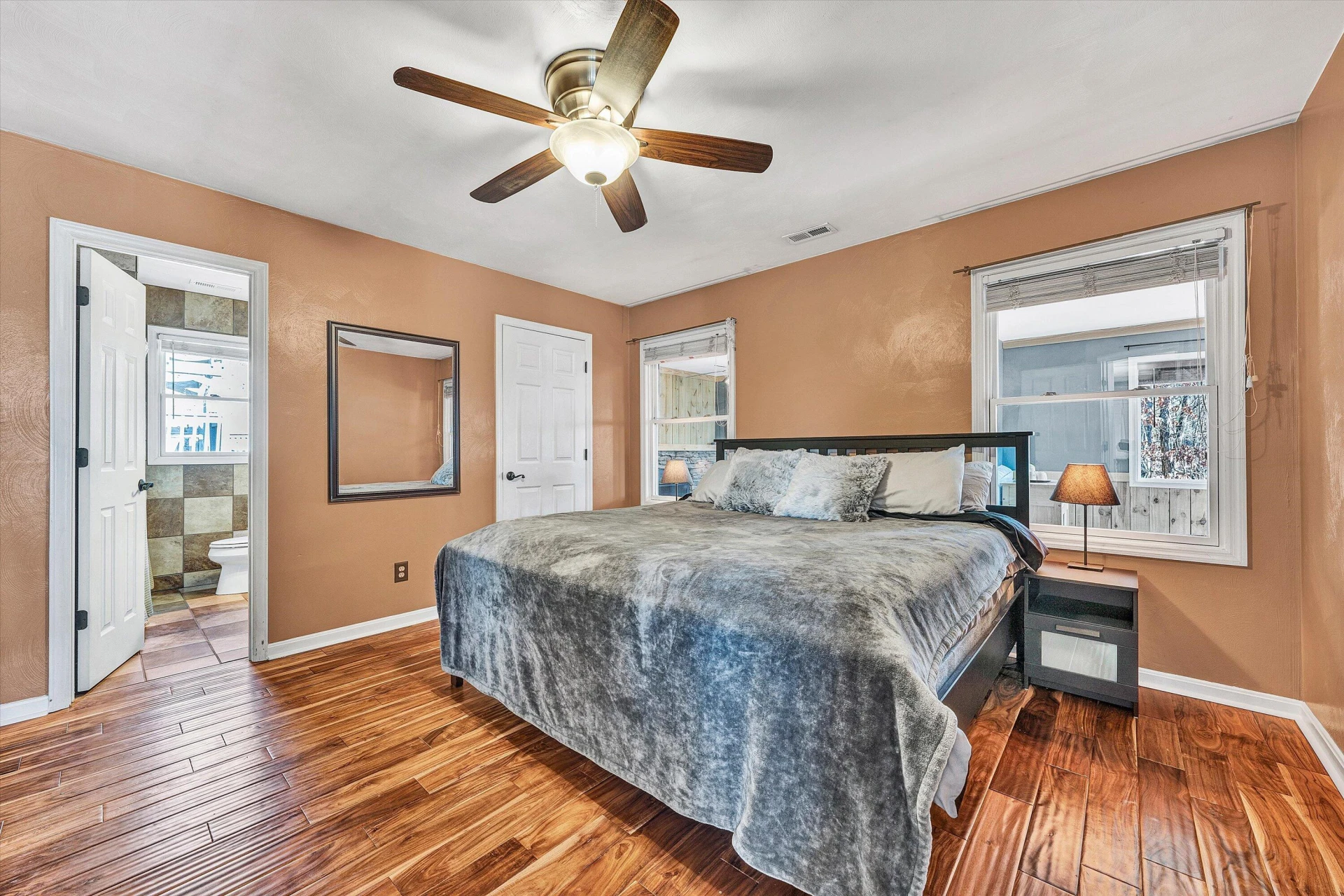 1311 Walnut Shell DR - Photo 25