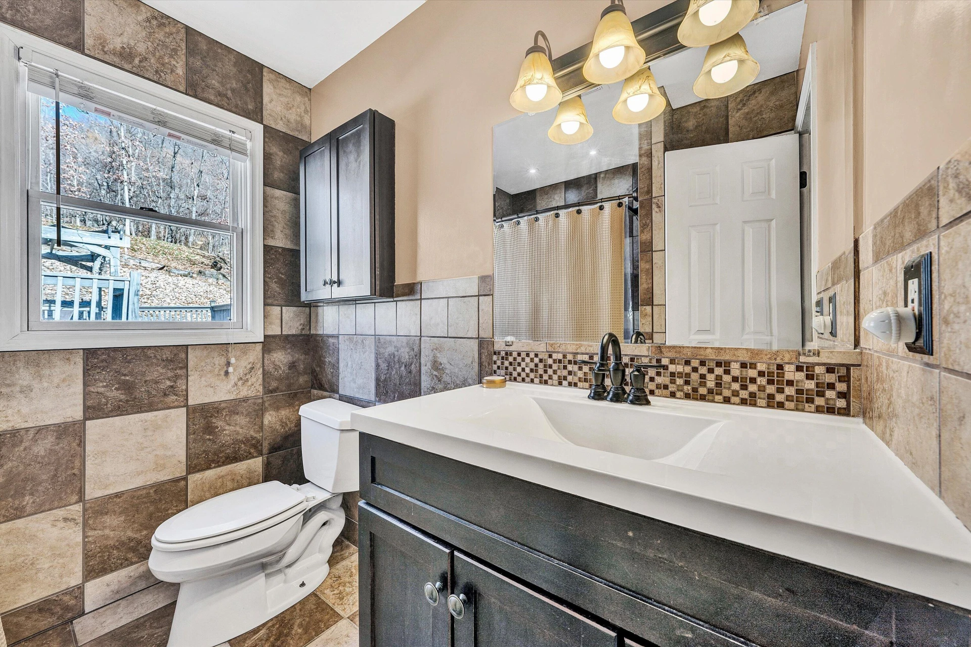 1311 Walnut Shell DR - Photo 26