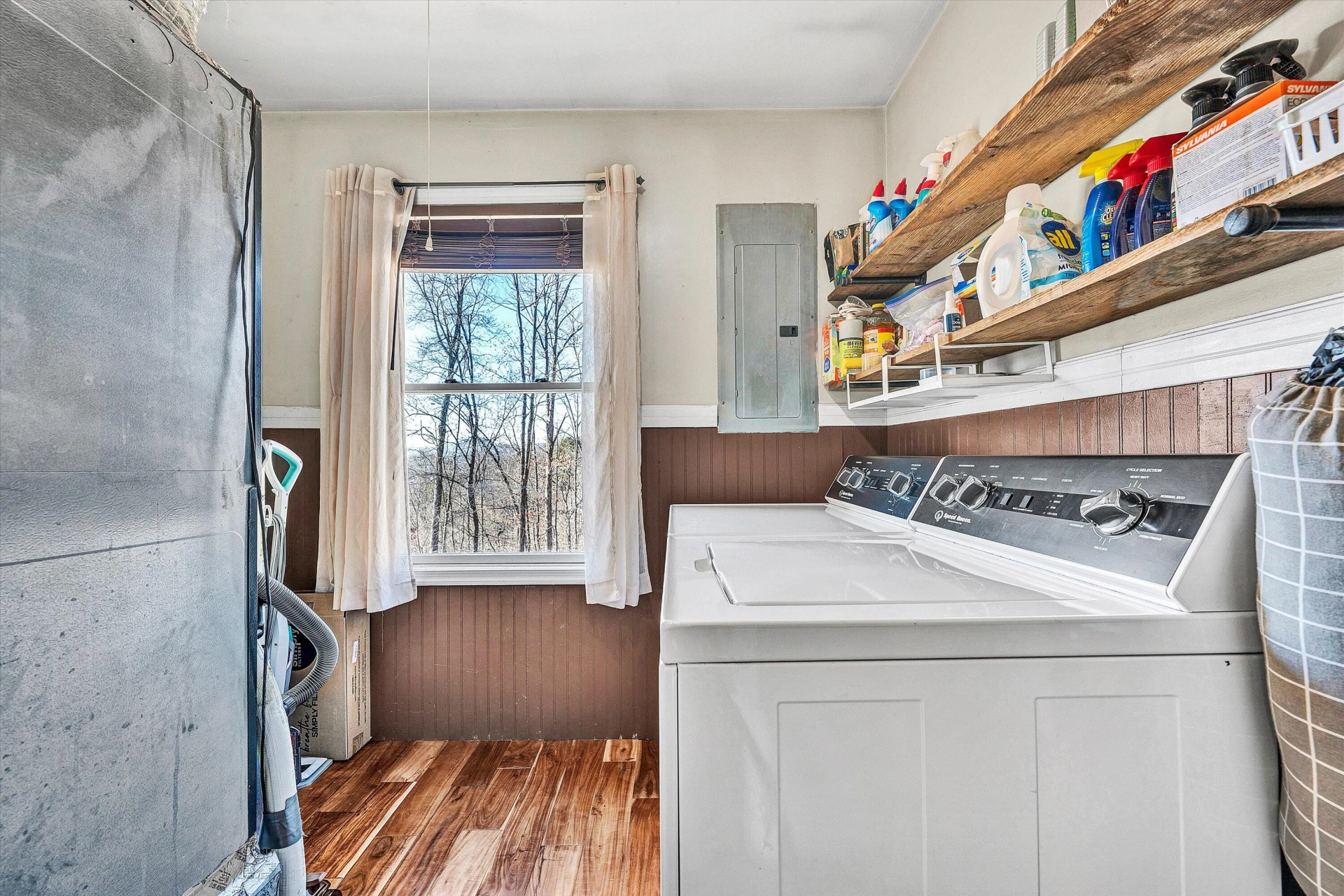 1311 Walnut Shell DR - Photo 28