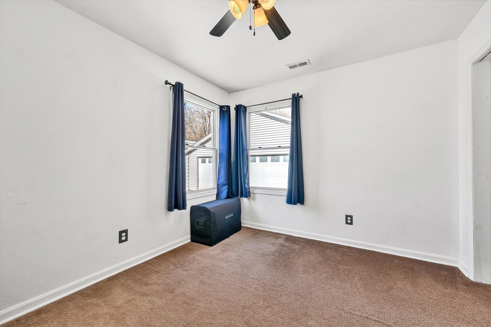 1311 Walnut Shell DR - Photo 29