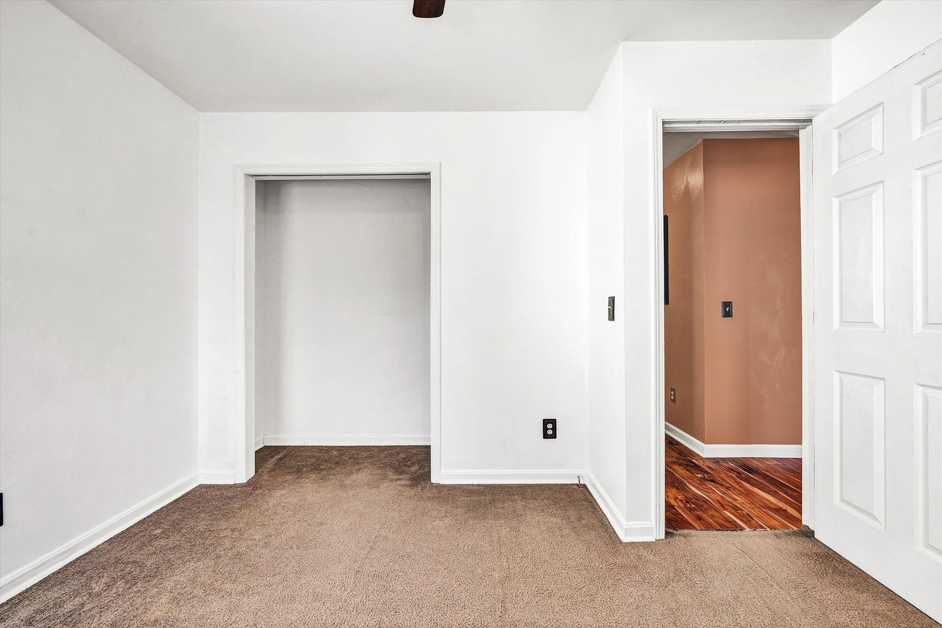 1311 Walnut Shell DR - Photo 30