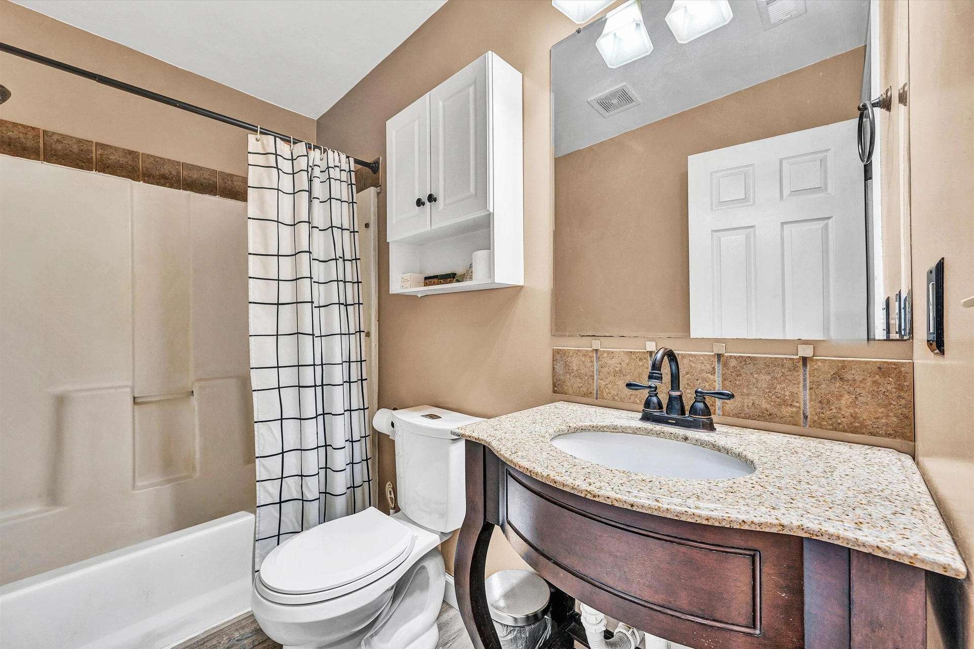 1311 Walnut Shell DR - Photo 31