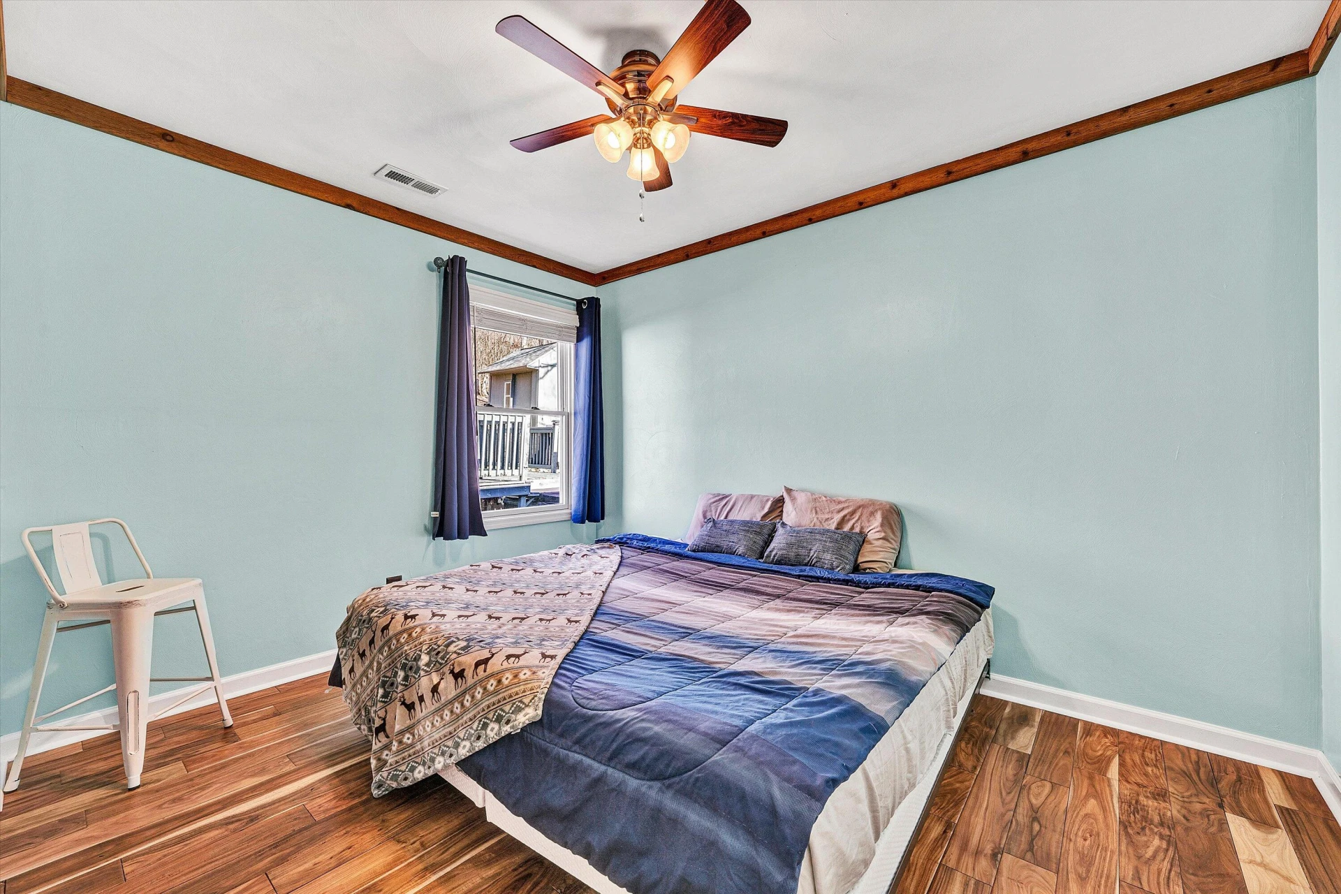 1311 Walnut Shell DR - Photo 32