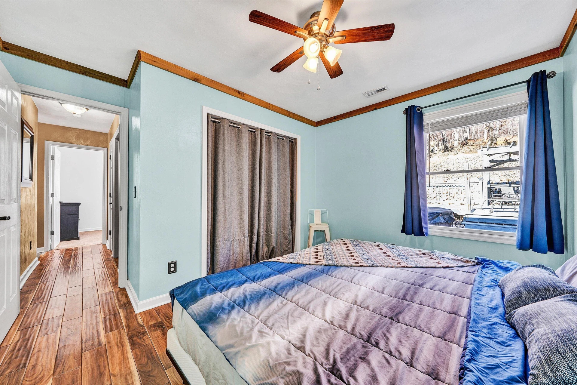 1311 Walnut Shell DR - Photo 33