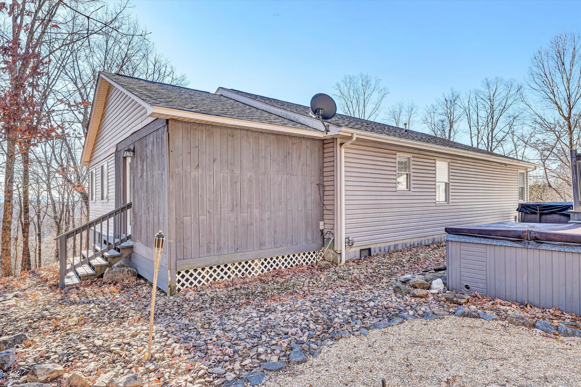 1311 Walnut Shell DR - Photo 34