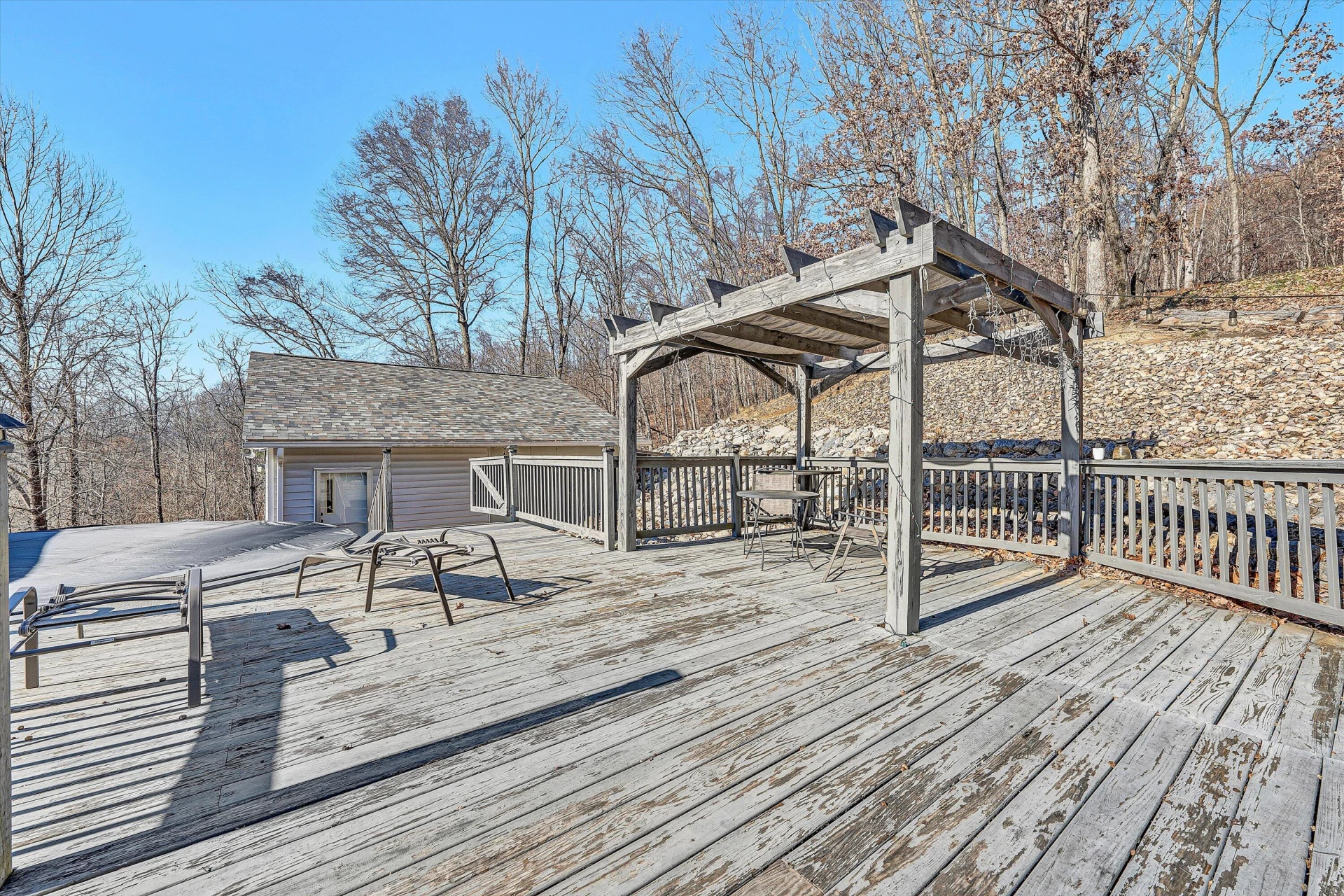 1311 Walnut Shell DR - Photo 38
