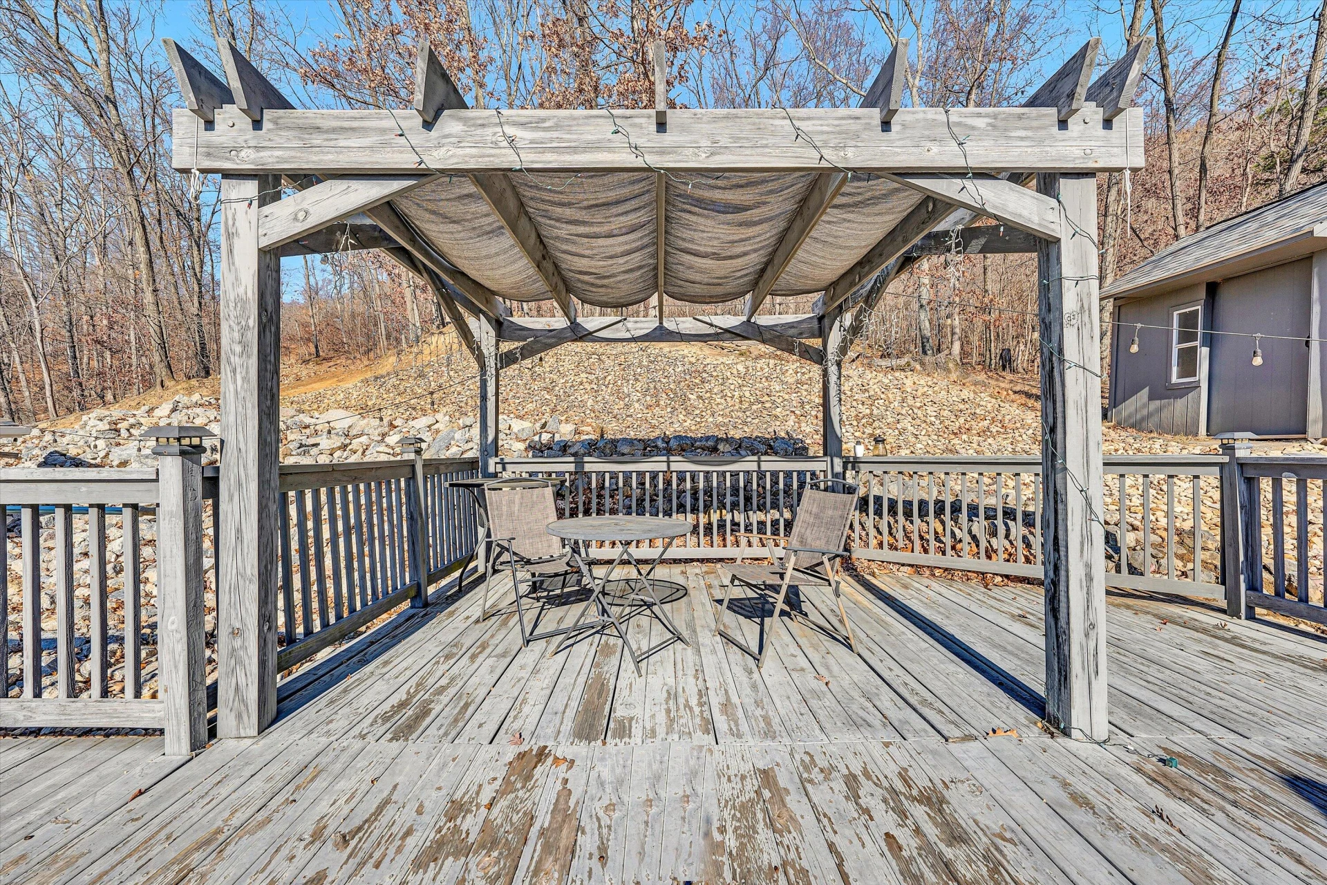 1311 Walnut Shell DR - Photo 39