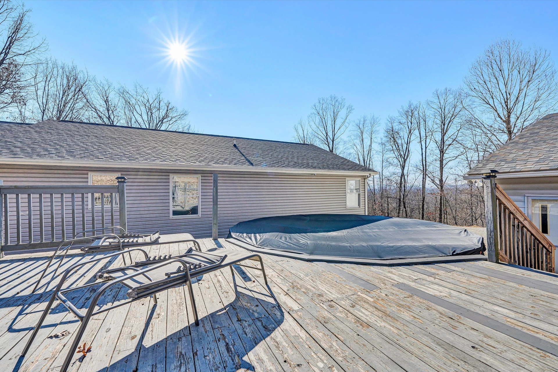 1311 Walnut Shell DR - Photo 40