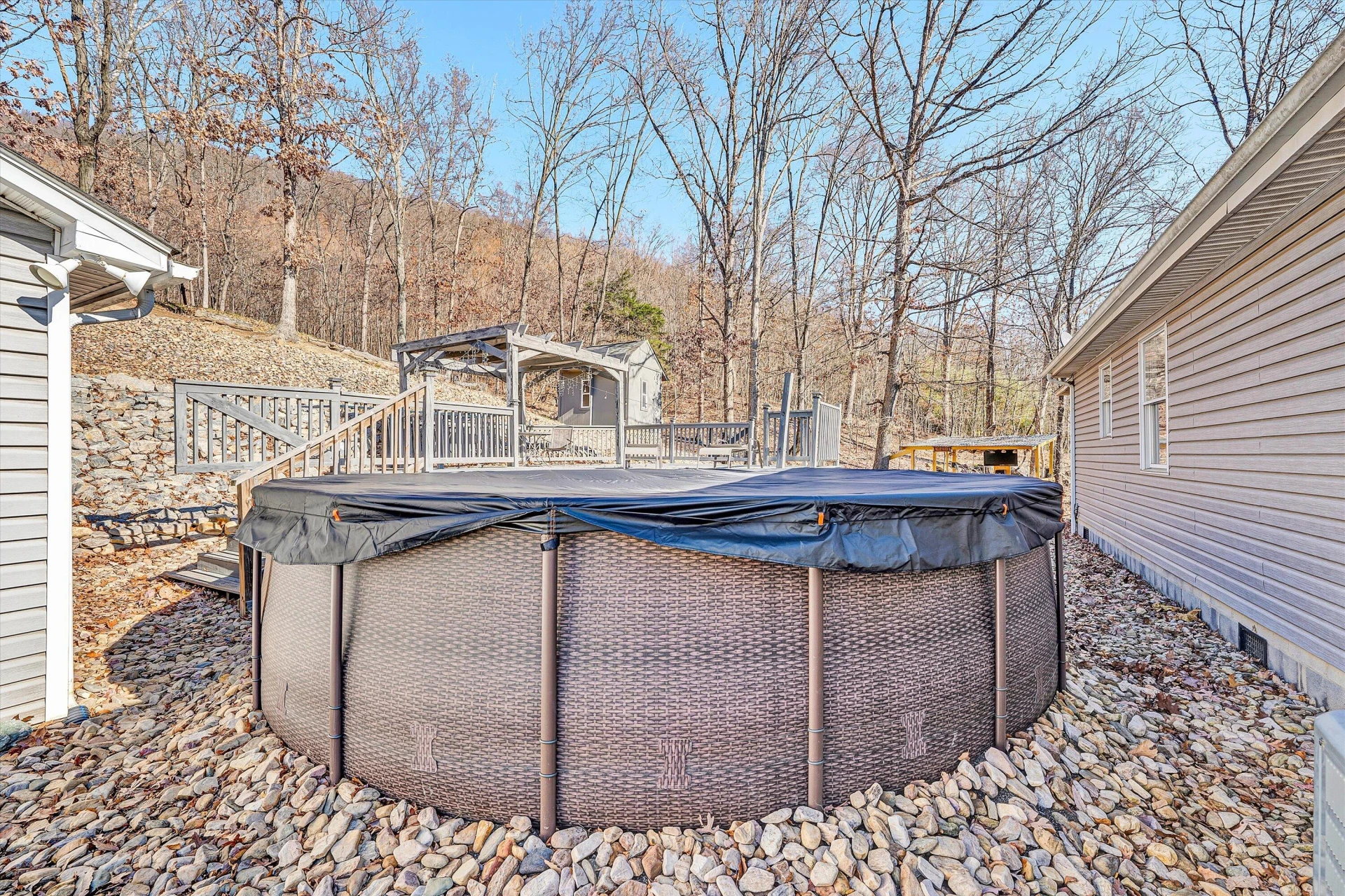 1311 Walnut Shell DR - Photo 41