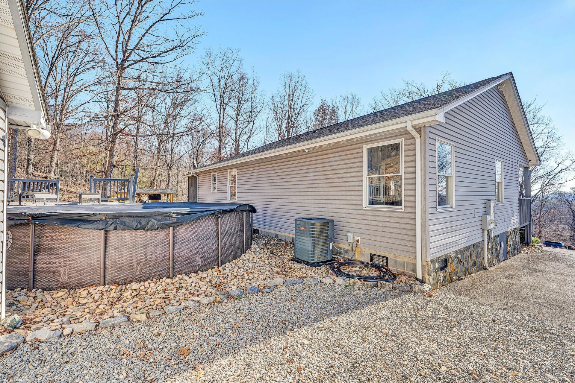1311 Walnut Shell DR - Photo 43