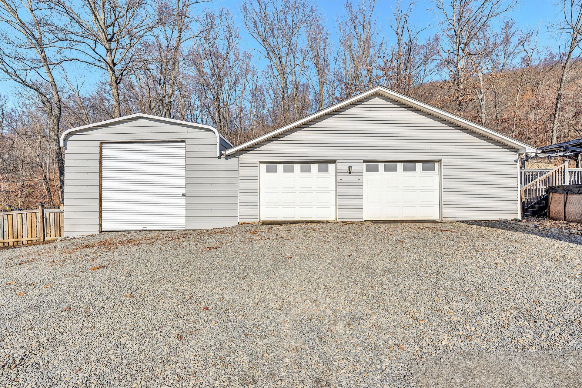 1311 Walnut Shell DR - Photo 44